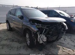 KNMAT2MT6JP520322 2018 NISSAN ROGUE