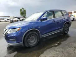 KNMAT2MT6JP521535 2018 NISSAN ROGUE