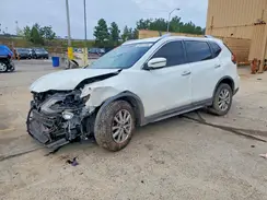 KNMAT2MT6JP524063 2018 NISSAN ROGUE