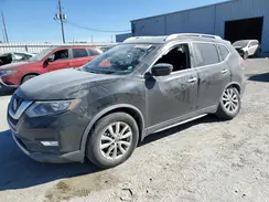 KNMAT2MT6JP526296 2018 NISSAN ROGUE