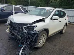 KNMAT2MT6JP526461 2018 NISSAN ROGUE
