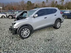 KNMAT2MT6JP528212 2018 NISSAN ROGUE