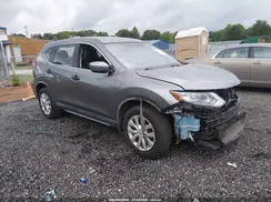 KNMAT2MT6JP530591 2018 NISSAN ROGUE