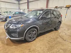 KNMAT2MT6JP531336 2018 NISSAN ROGUE