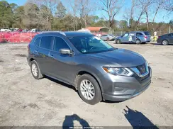 KNMAT2MT6JP532230 2018 NISSAN ROGUE