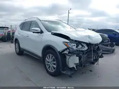 KNMAT2MT6JP533085 2018 NISSAN ROGUE