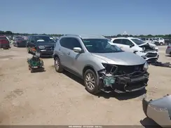 KNMAT2MT6JP534866 2018 NISSAN ROGUE