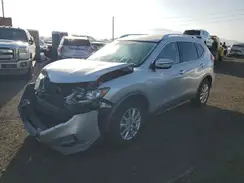 KNMAT2MT6JP534897 2018 NISSAN ROGUE