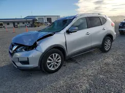 KNMAT2MT6JP534902 2018 NISSAN ROGUE