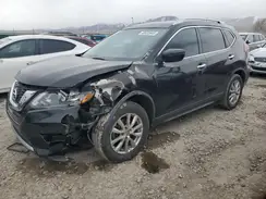 KNMAT2MT6JP536505 2018 NISSAN ROGUE