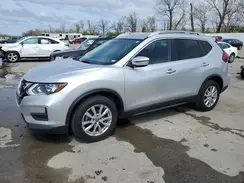 KNMAT2MT6JP537279 2018 NISSAN ROGUE