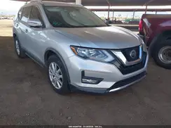 KNMAT2MT6JP538139 2018 NISSAN ROGUE