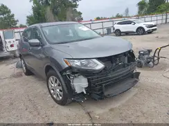 KNMAT2MT6JP540053 2018 NISSAN ROGUE