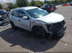 KNMAT2MT6JP540232 2018 NISSAN ROGUE