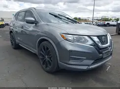 KNMAT2MT6JP542241 2018 NISSAN ROGUE