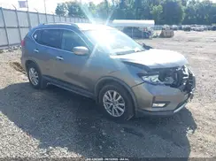 KNMAT2MT6JP544085 2018 NISSAN ROGUE