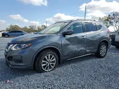 KNMAT2MT6JP544460 2018 NISSAN ROGUE