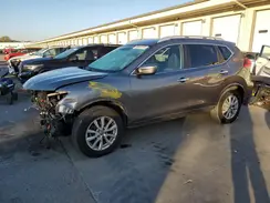 KNMAT2MT6JP544720 2018 NISSAN ROGUE