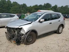 KNMAT2MT6JP545236 2018 NISSAN ROGUE