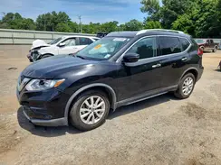KNMAT2MT6JP548265 2018 NISSAN ROGUE