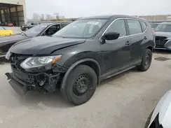 KNMAT2MT6JP548671 2018 NISSAN ROGUE