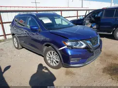 KNMAT2MT6JP549531 2018 NISSAN ROGUE