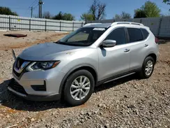 KNMAT2MT6JP552557 2018 NISSAN ROGUE