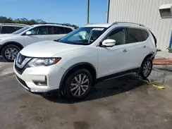 KNMAT2MT6JP557760 2018 NISSAN ROGUE