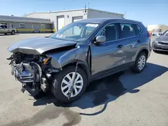 KNMAT2MT6JP558553 2018 NISSAN ROGUE
