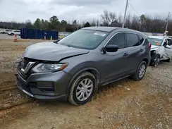 KNMAT2MT6JP559430 2018 NISSAN ROGUE