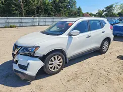 KNMAT2MT6JP559511 2018 NISSAN ROGUE