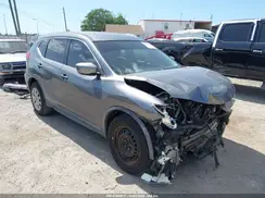 KNMAT2MT6JP561825 2018 NISSAN ROGUE