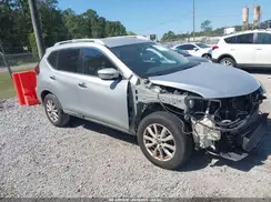 KNMAT2MT6JP563980 2018 NISSAN ROGUE
