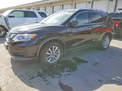 KNMAT2MT6JP564093 2018 NISSAN ROGUE