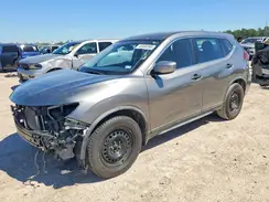 KNMAT2MT6JP566961 2018 NISSAN ROGUE