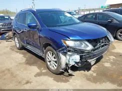 KNMAT2MT6JP572131 2018 NISSAN ROGUE