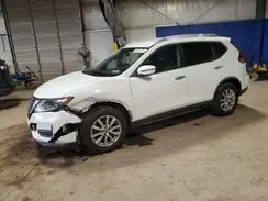 KNMAT2MT6JP575403 2018 NISSAN ROGUE