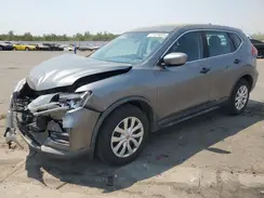 KNMAT2MT6JP576048 2018 NISSAN ROGUE