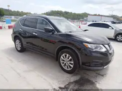 KNMAT2MT6JP576793 2018 NISSAN ROGUE