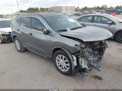 KNMAT2MT6JP577345 2018 NISSAN ROGUE