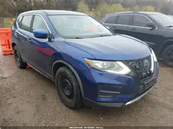 KNMAT2MT6JP577393 2018 NISSAN ROGUE