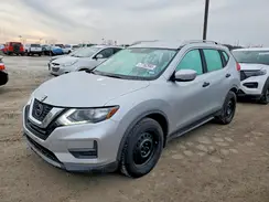 KNMAT2MT6JP577698 2018 NISSAN ROGUE