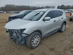 KNMAT2MT6JP577717 2018 NISSAN ROGUE