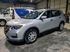 KNMAT2MT6JP578026 2018 NISSAN ROGUE