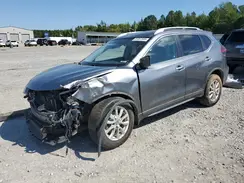 KNMAT2MT6JP579287 2018 NISSAN ROGUE