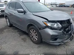 KNMAT2MT6JP579368 2018 NISSAN ROGUE