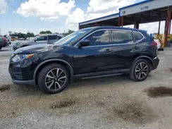 KNMAT2MT6JP579533 2018 NISSAN ROGUE