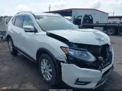 KNMAT2MT6JP583288 2018 NISSAN ROGUE
