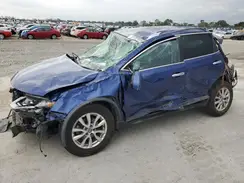 KNMAT2MT6JP586336 2018 NISSAN ROGUE