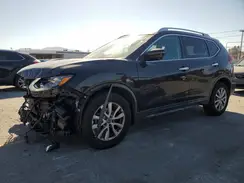 KNMAT2MT6JP595618 2018 NISSAN ROGUE